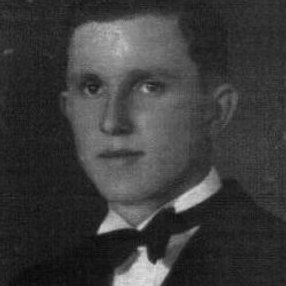 Alexandre Klamas