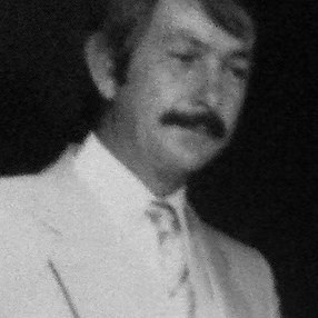 Felisberto Klamas