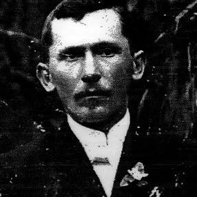 José Roesler