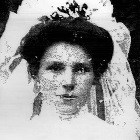 Rosa Metzger